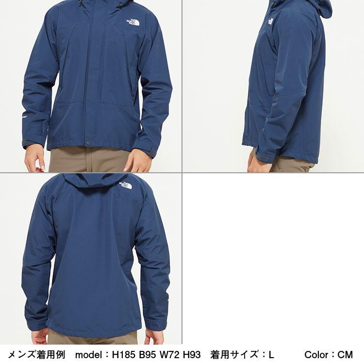 THE NORTH FACE ポイント10% ザ ノース フェイス オール
