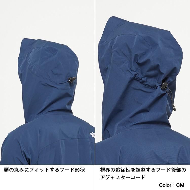 ✨ザ ノースフェイス✨オールマウンテンジャケット　ゴアテックス　NP61910 Amazon | [ザノースフェイス] オールマウンテンジャケット