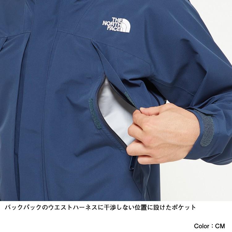 ✨ザ ノースフェイス✨オールマウンテンジャケット　ゴアテックス　NP61910 THE NORTH FACE ポイント10% ザ ノース フェイス オール