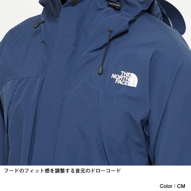 ザ ノースフェイス ★ オールマウンテンジャケット ゴアテックス NP61910 Amazon | [ザノースフェイス] オールマウンテンジャケット