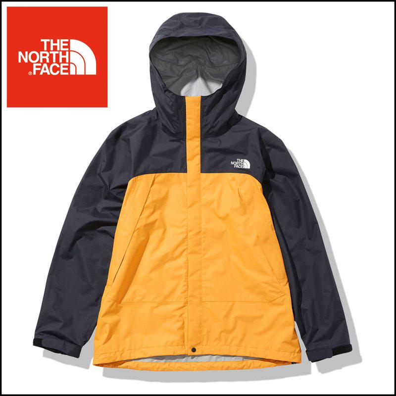 【30%OFF】ザ ノース フェイス ドットショットジャケット マウンテンパーカー THE NORTH FACE Dot Shot