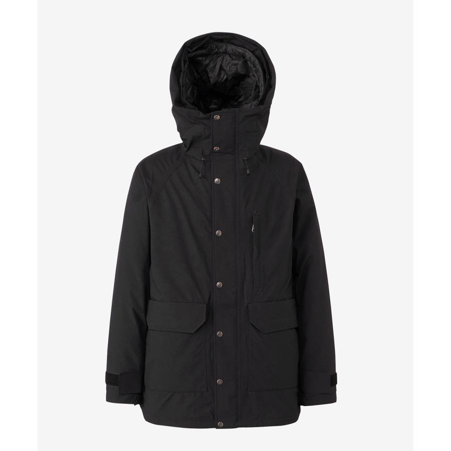 THE NORTH FACE 15%OFF ザ ノース フェイス GTX セローマグネト