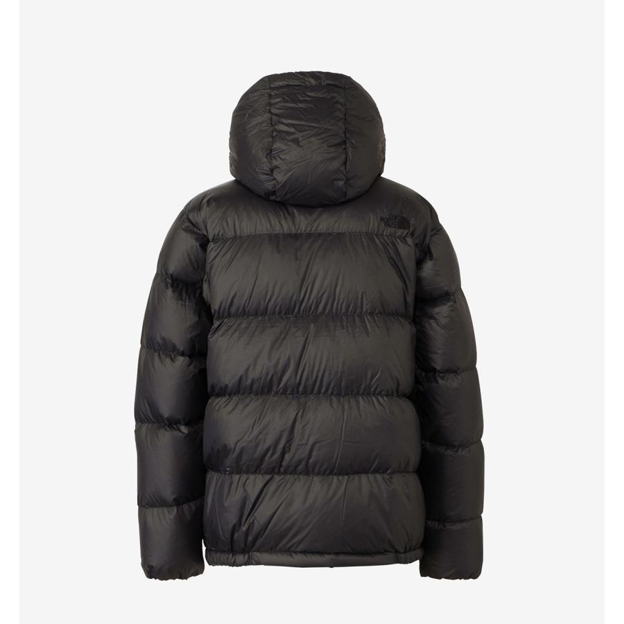 THE NORTH FACE 15%OFF ザ ノース フェイス GTX セローマグネト