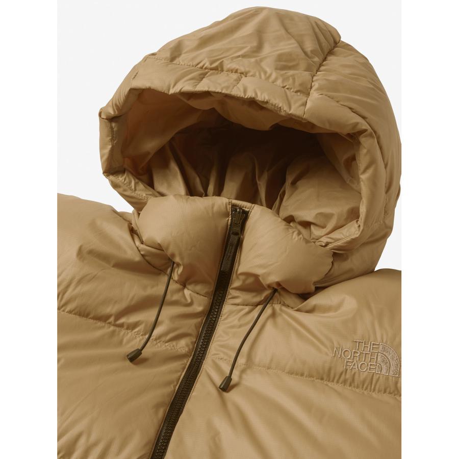 THE NORTH FACE（ザ ノースフェイス） 15%OFF ザ ノース フェイス GTX