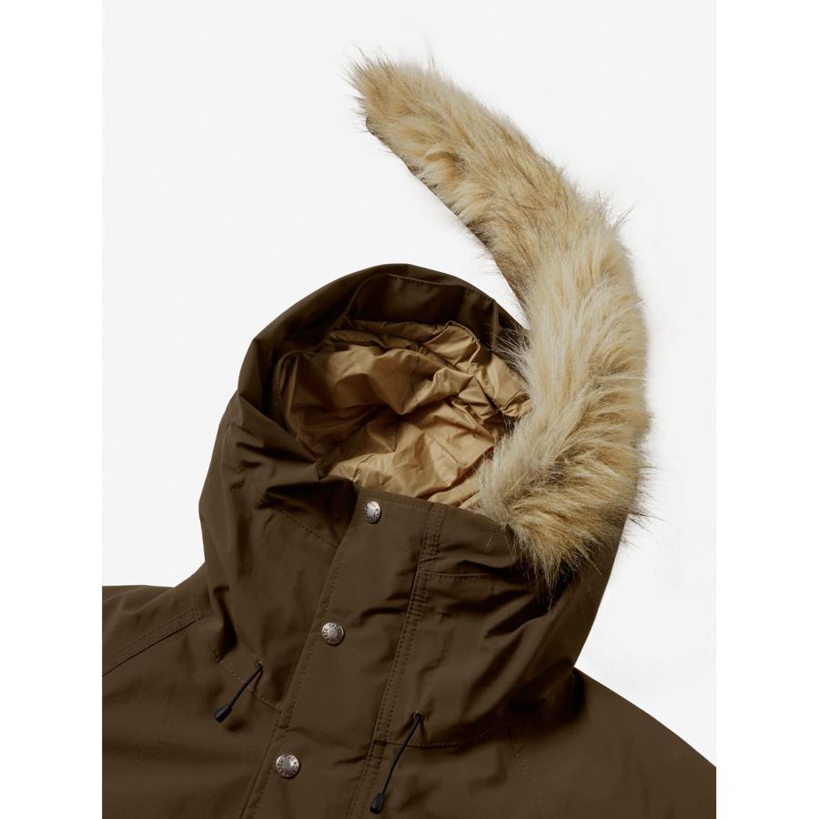 THE NORTH FACE（ザ ノースフェイス） 15%OFF ザ ノース フェイス GTX