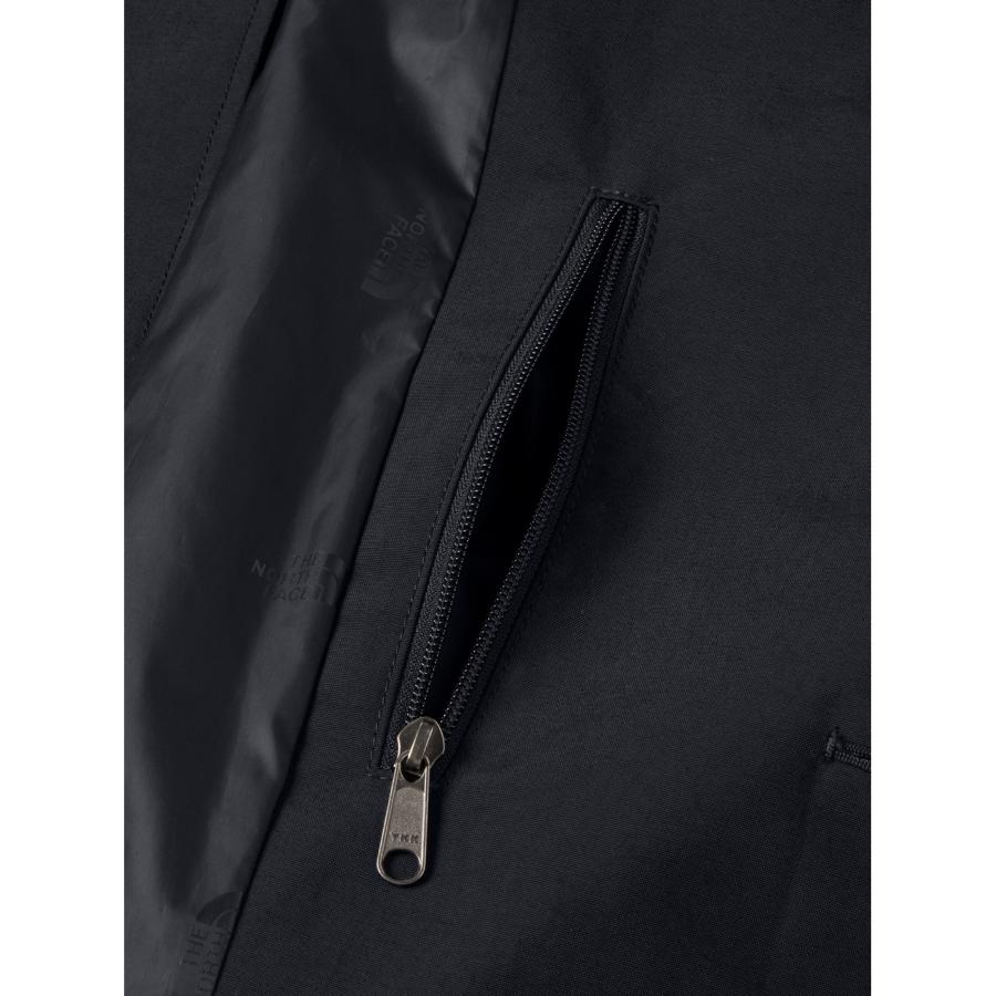 THE NORTH FACE（ザ ノースフェイス） 15％OFF ザ ノース フェイス