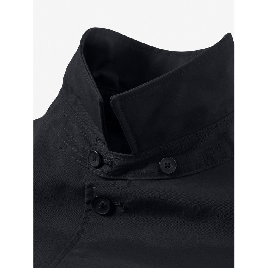 THE NORTH FACE（ザ ノースフェイス） 15％OFF ザ ノース フェイス