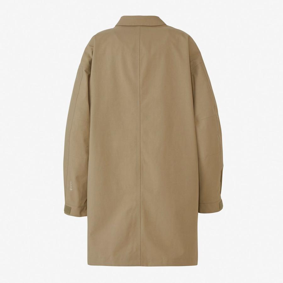 THE NORTH FACE 15%OFF ザ ノース フェイス コンピレーション THE NORTH FACE 15%OFF ザ ノース フェイス コンピレーション