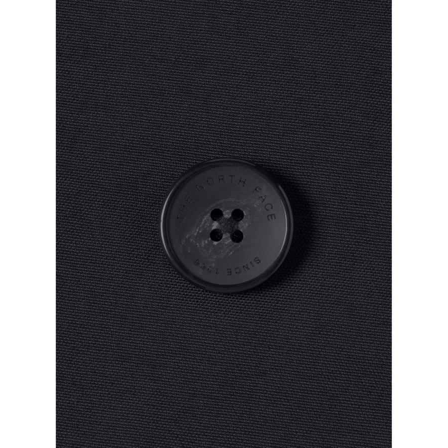 THE NORTH FACE 15%OFF ザ ノース フェイス コンピレーション THE NORTH FACE 15%OFF ザ ノース フェイス コンピレーション
