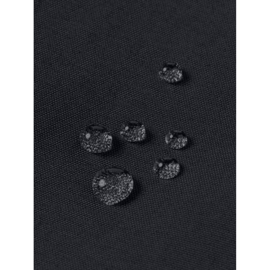 THE NORTH FACE 15%OFF ザ ノース フェイス コンピレーション THE NORTH FACE 15%OFF ザ ノース フェイス コンピレーション