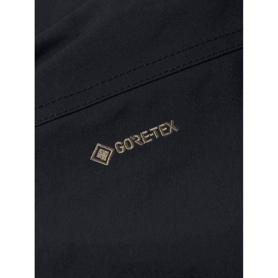 THE NORTH FACE 15%OFF ザ ノース フェイス コンピレーション THE NORTH FACE 15%OFF ザ ノース フェイス コンピレーション