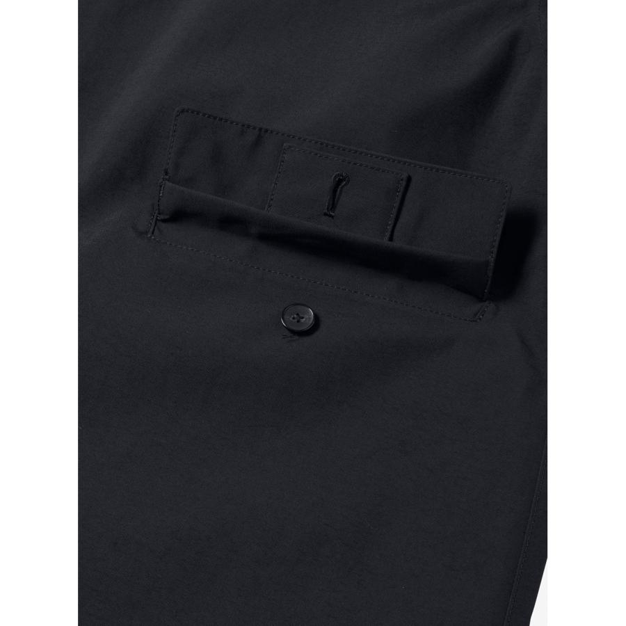 THE NORTH FACE 15%OFF ザ ノース フェイス コンピレーション THE NORTH FACE 15%OFF ザ ノース フェイス コンピレーション