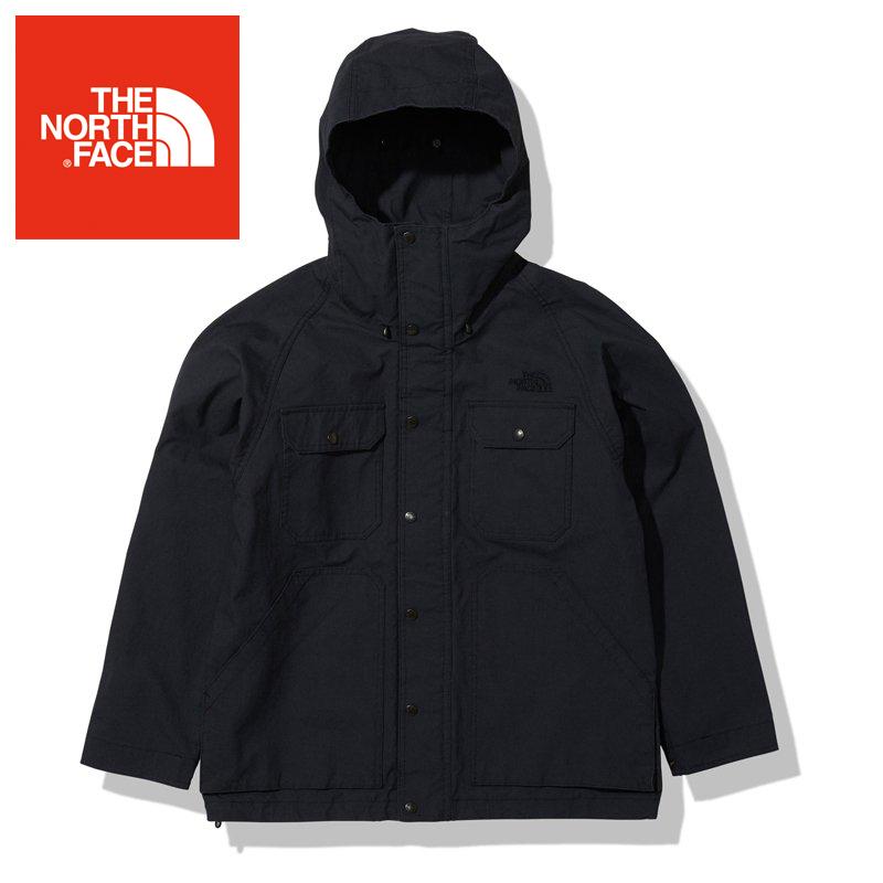 THE NORTH FACE マウンテンパーカー Mサイズ NP72132 THE NORTH FACE（ザ ノースフェイス） 20%OFF ザ ノース フェイス