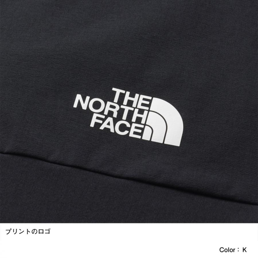 THE NORTH FACE（ザ ノースフェイス） ザ ノース フェイス エイペック