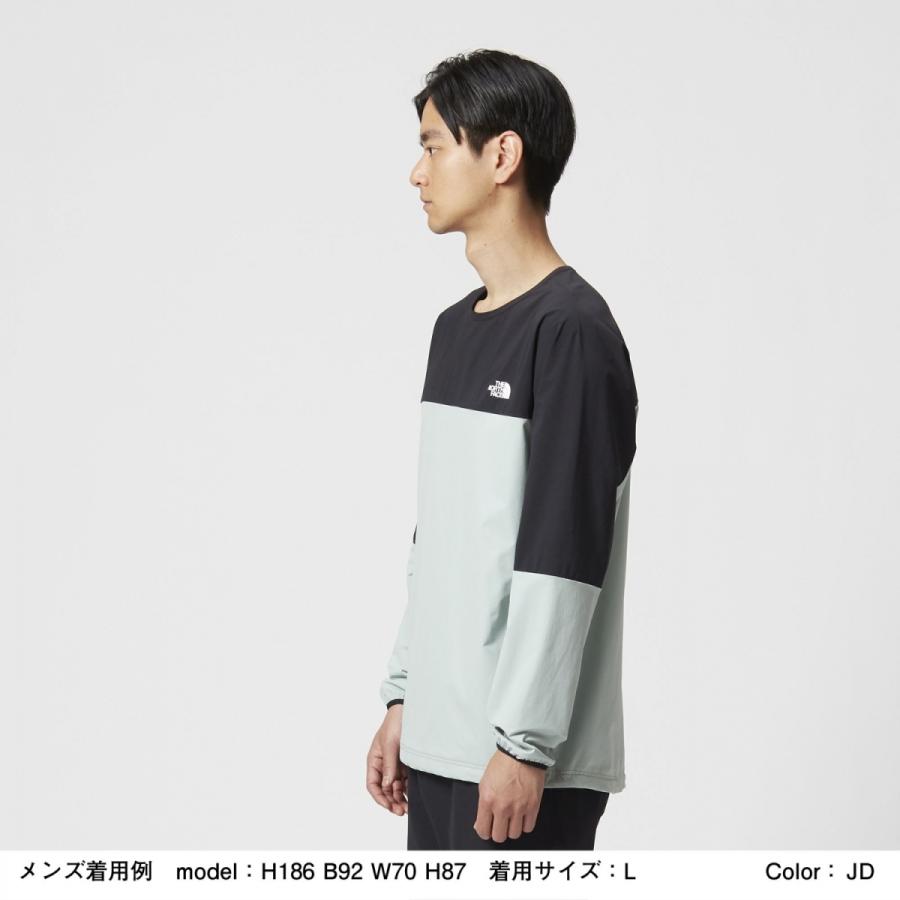 THE NORTH FACE（ザ ノースフェイス） ザ ノース フェイス エイペック