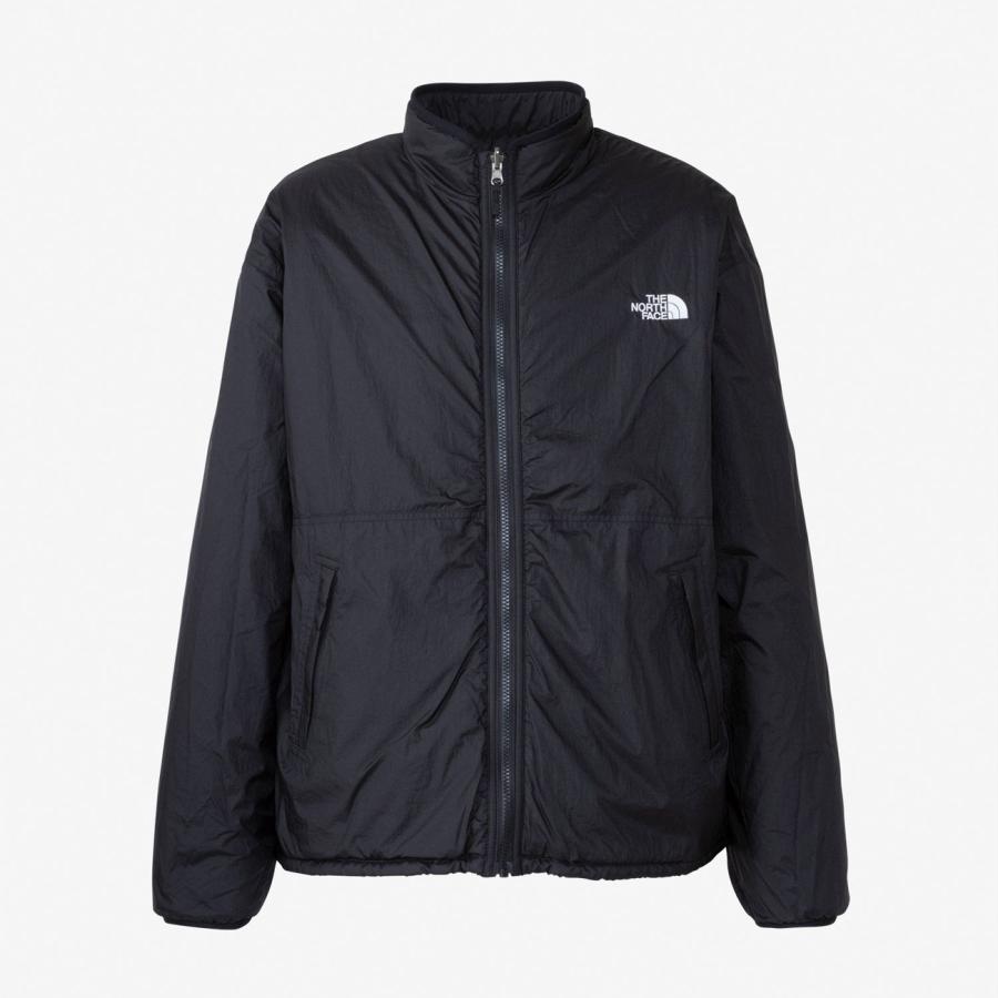 THE NORTH FACE（ザ ノースフェイス） 20％OFF ザ ノース フェイス