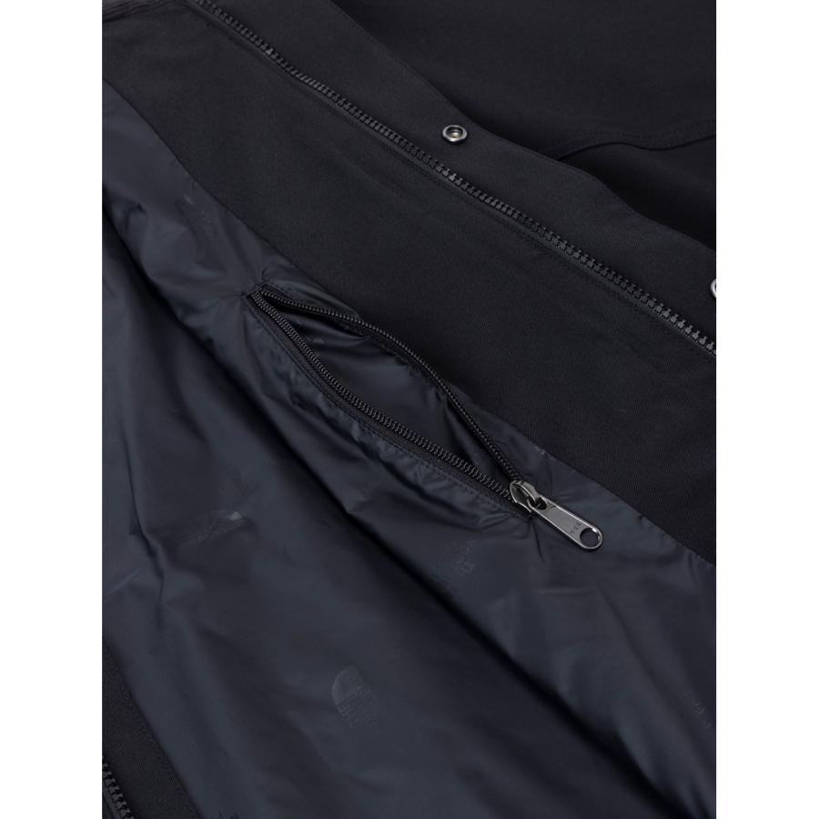 THE NORTH FACE 20％OFF ザ ノース フェイス ウーリーハイドレナ