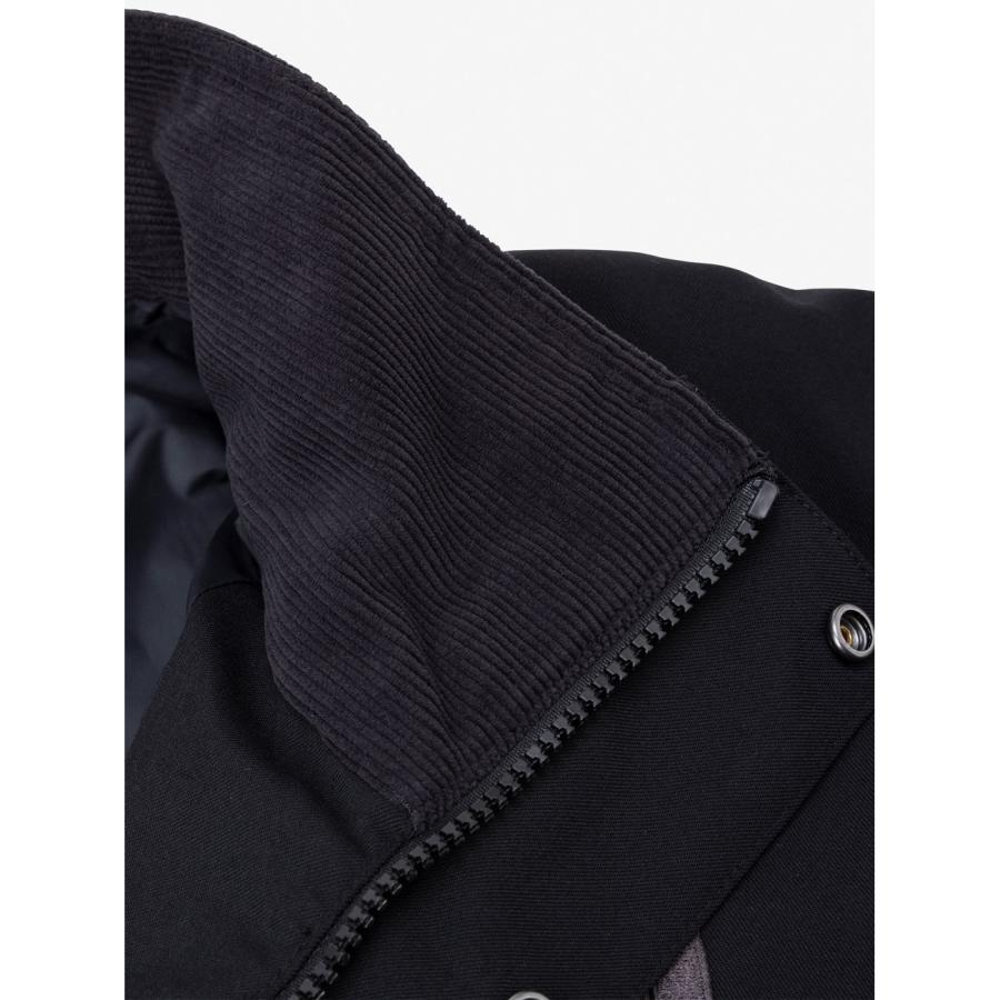 THE NORTH FACE（ザ ノースフェイス） 20％OFF ザ ノース フェイス