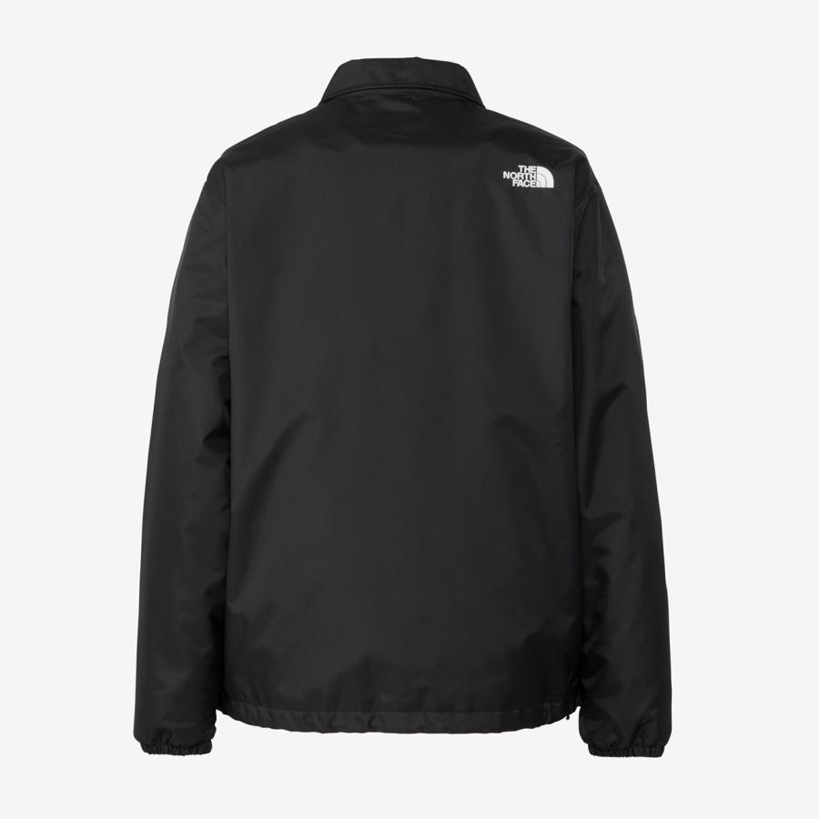 ノースフェイス　コーチジャケット　NP72450 K ブラック L THE NORTH FACE The Coach Jacket ブラック （ザ・ノース