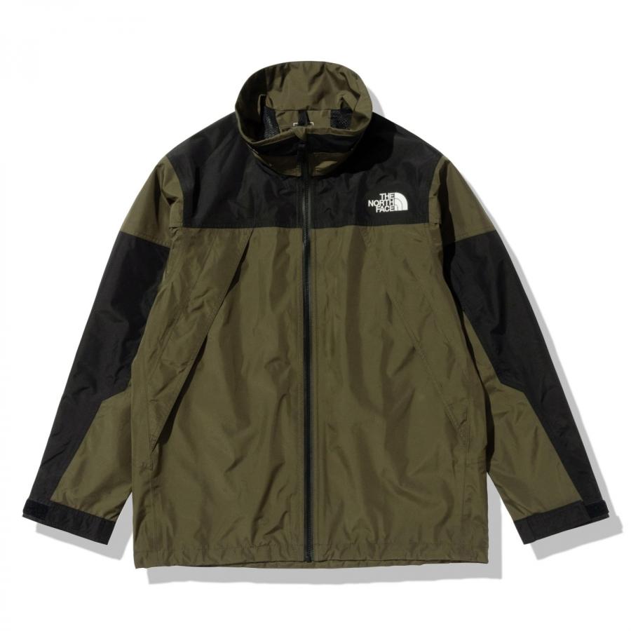 THE NORTH FACE（ザ ノースフェイス） 30%OFF ザ ノース フェイス CR