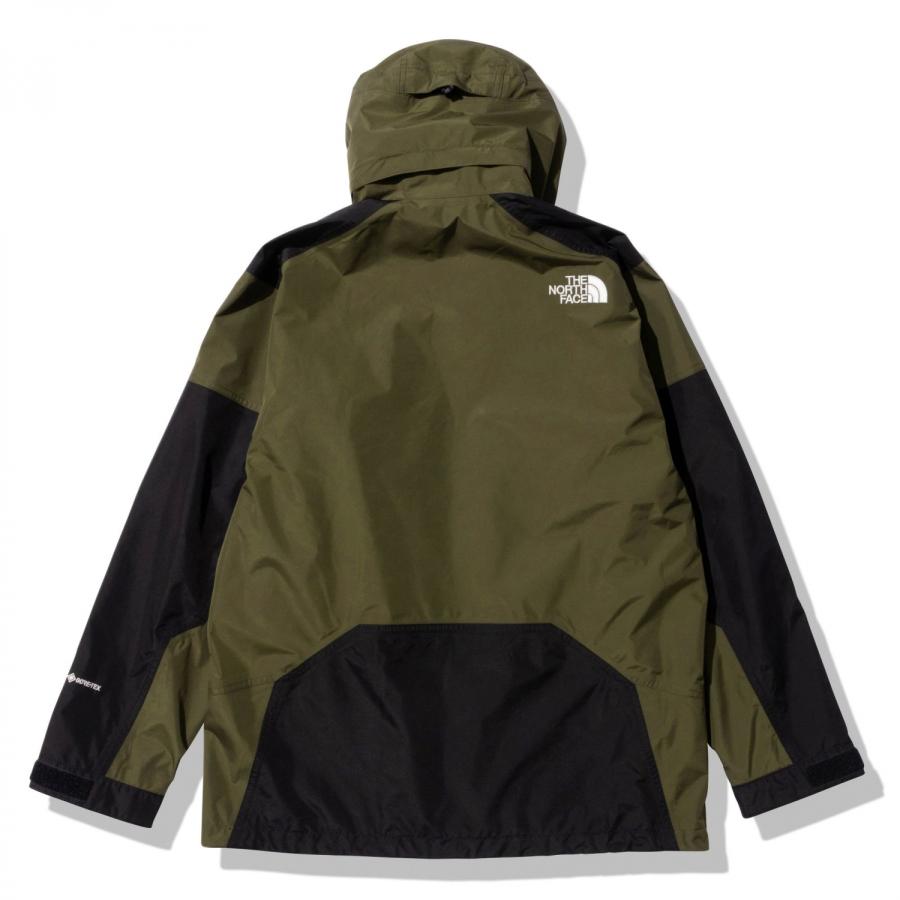 THE NORTH FACE 30%OFF ザ ノース フェイス CR THE NORTH FACE 30%OFF ザ ノース フェイス CR