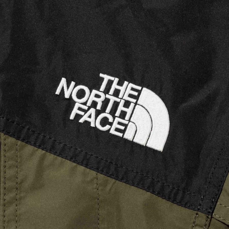 THE NORTH FACE（ザ ノースフェイス） 30%OFF ザ ノース フェイス CR