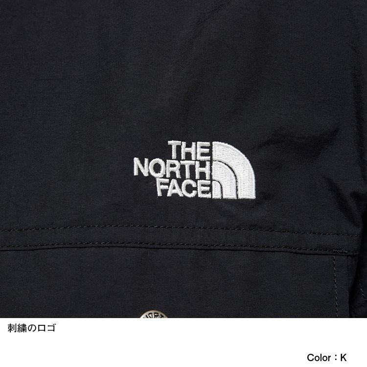 THE NORTH FACE ヌプシ シャツ S ブラック/カーキ 楽天市場】【SALE】THE NORTH FACE ザ・ノース・フェイス
