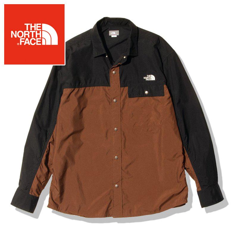 THE NORTH FACE 25%OFF ザ ノース フェイス ロングスリーブ THE NORTH FACE 25%OFF ザ ノース フェイス ロングスリーブ