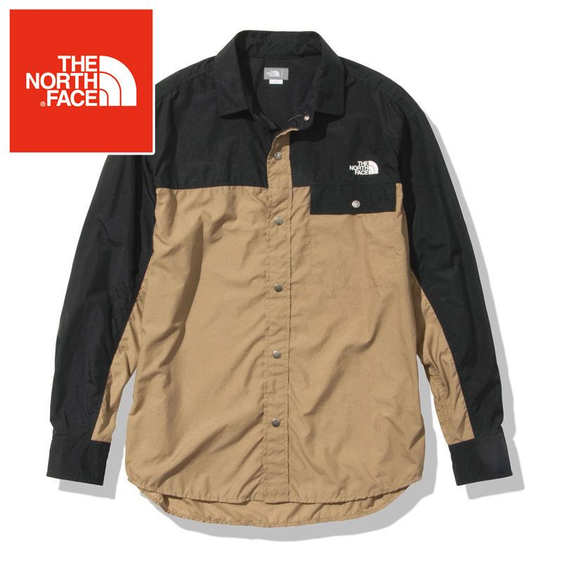 THE NORTH FACE 15%OFF ザ ノース フェイス ロングスリーブ THE NORTH FACE 15%OFF ザ ノース フェイス ロングスリーブ