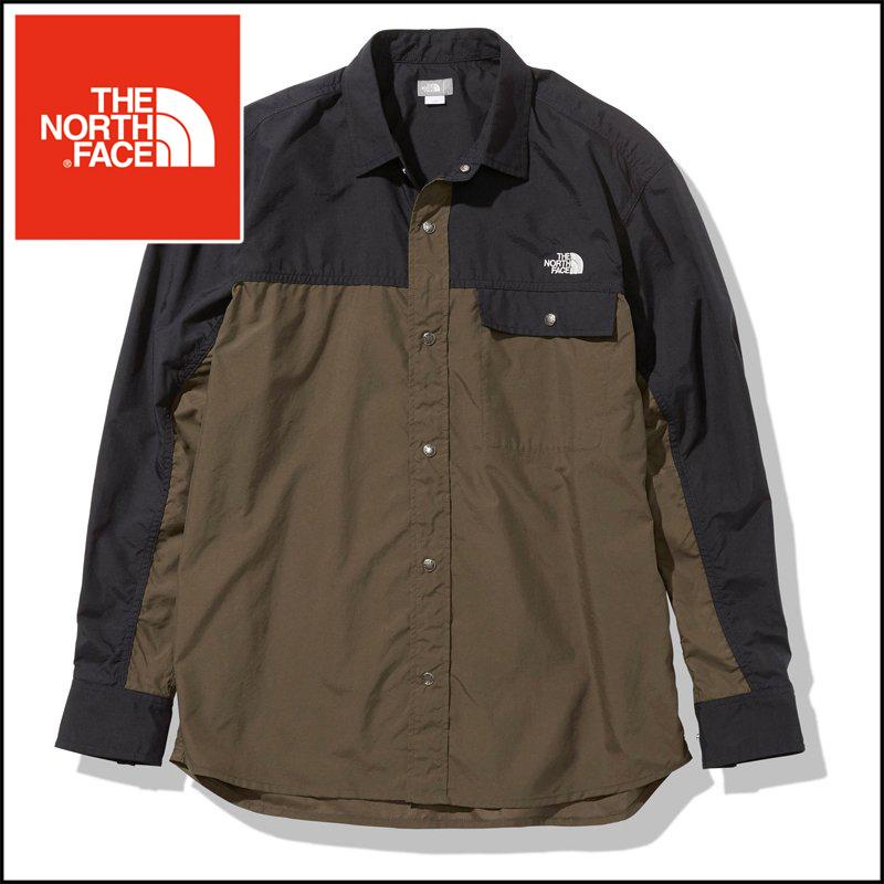 THE NORTH FACE（ザ ノースフェイス） ザ ノース フェイス ヌプシ