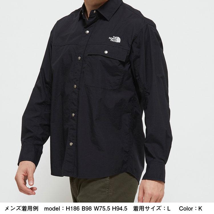 THE NORTH FACE（ザ ノースフェイス） ザ ノース フェイス ヌプシ