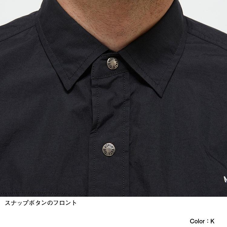 THE NORTH FACE（ザ ノースフェイス） ザ ノース フェイス ヌプシ