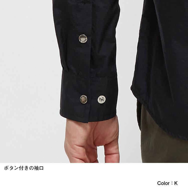 THE NORTH FACE（ザ ノースフェイス） ザ ノース フェイス ヌプシ