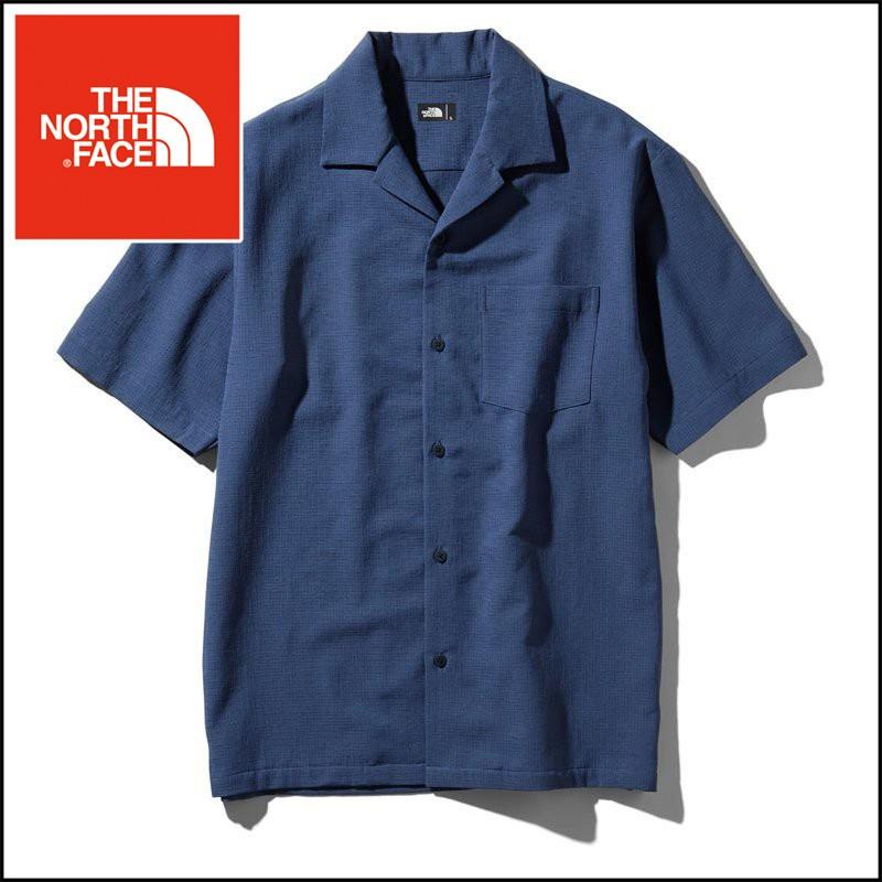 THE NORTH FACE ポイント10% ザ ノース フェイス クライミング THE NORTH FACE ポイント10% ザ ノース フェイス クライミング