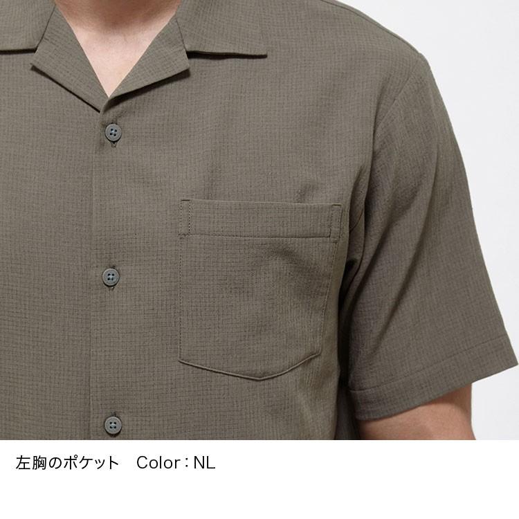 THE NORTH FACE ポイント10% ザ ノース フェイス クライミング THE NORTH FACE ポイント10% ザ ノース フェイス クライミング