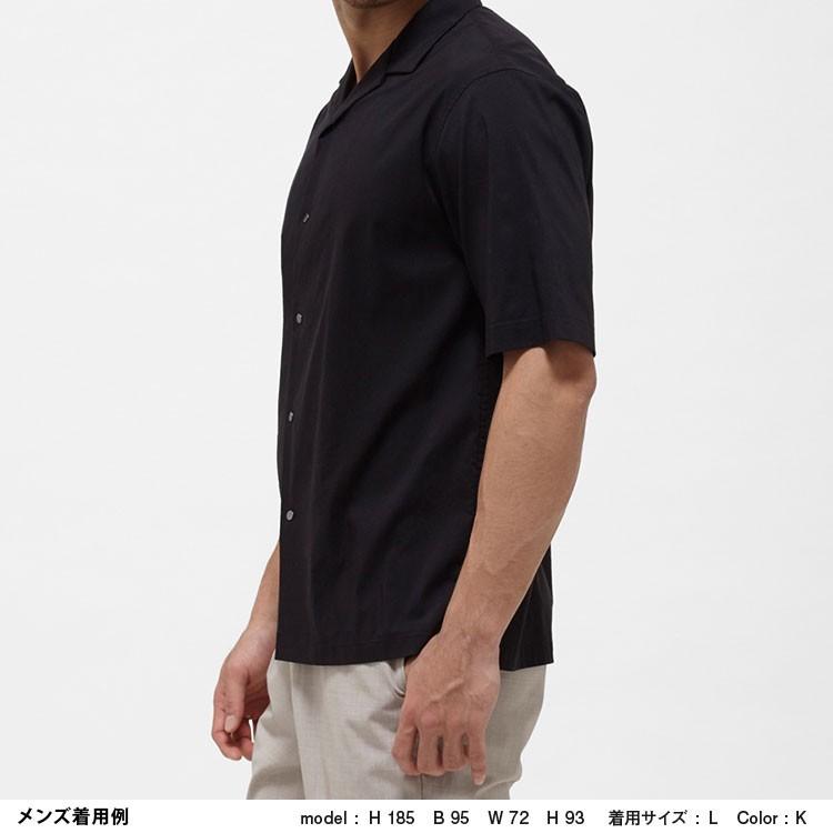 THE NORTH FACE ポイント10% ザ ノース フェイス マラパイヒル