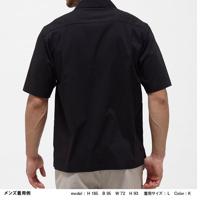ノースフェイス L ショートスリーブ マラパイヒル シャツ 半袖 ブラック Amazon | [ザノースフェイス] ショートスリーブマラパイヒル