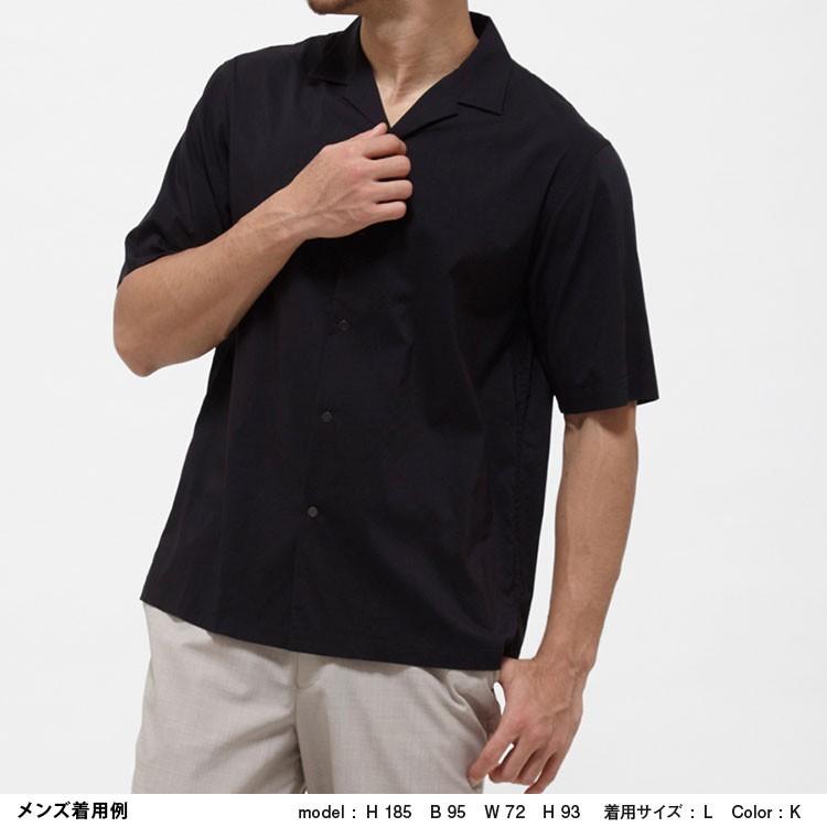 THE NORTH FACE（ザ ノースフェイス） ポイント10% ザ ノース フェイス