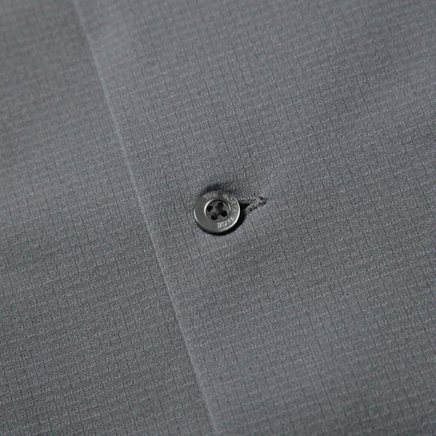 THE NORTH FACE（ザ ノースフェイス） ポイント10% ザ ノース フェイス