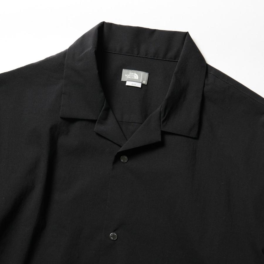 THE NORTH FACE 【10%OFF】ザ ノース フェイス マラパイヒル