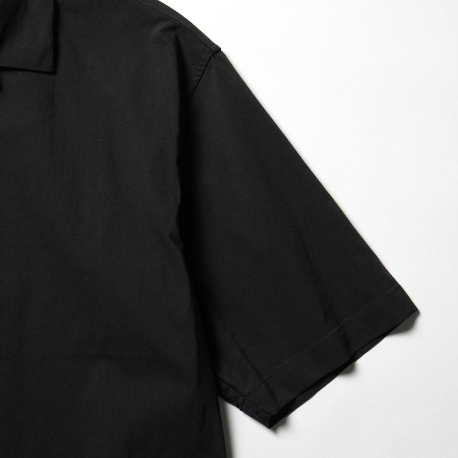 THE NORTH FACE 【10%OFF】ザ ノース フェイス マラパイヒル