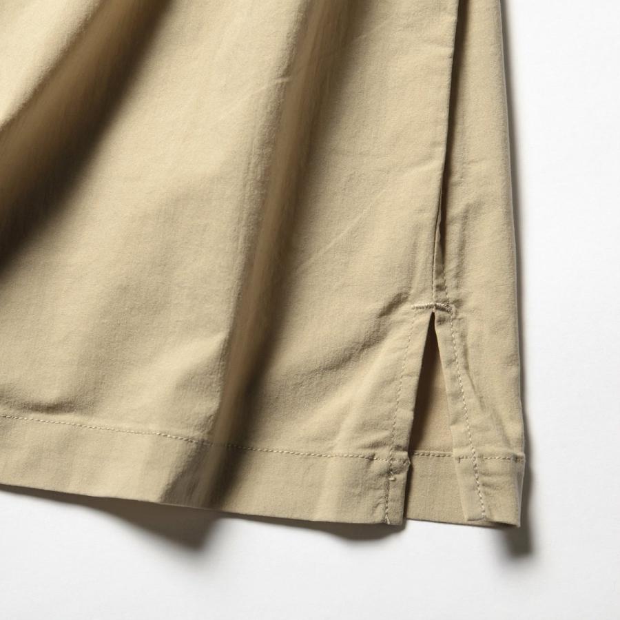 THE NORTH FACE（ザ ノースフェイス） 【10%OFF】ザ ノース フェイス