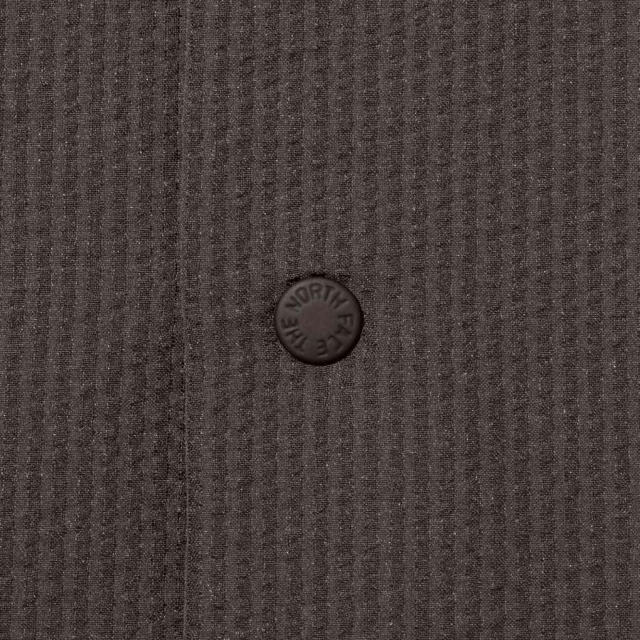 THE NORTH FACE（ザ ノースフェイス） 10%OFF ザ ノース フェイス