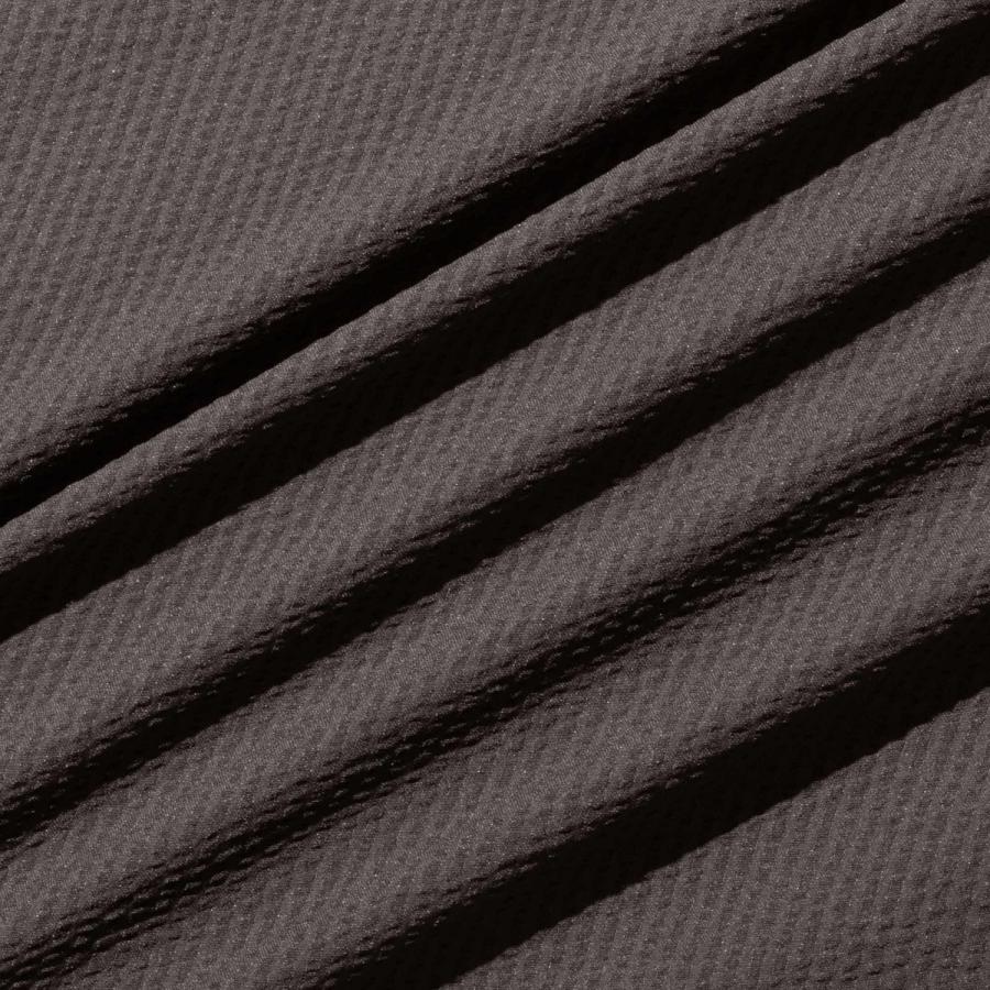 THE NORTH FACE（ザ ノースフェイス） 10%OFF ザ ノース フェイス