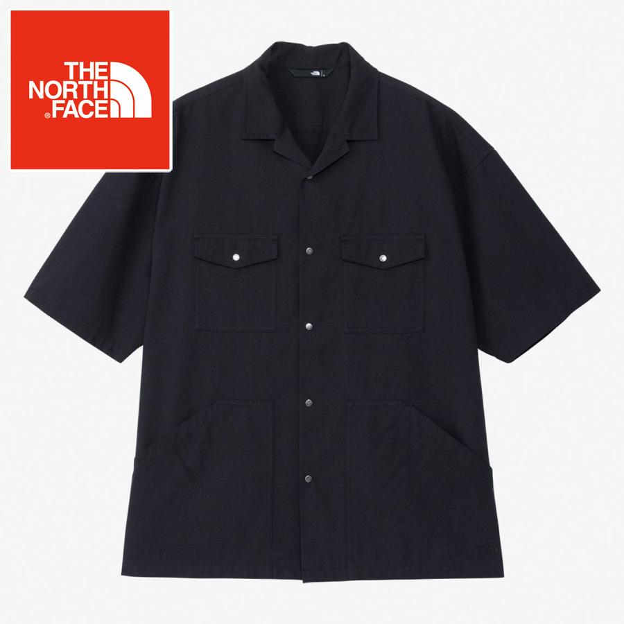 THE NORTH FACE 20％OFF ザ ノース フェイス ショートスリーブ