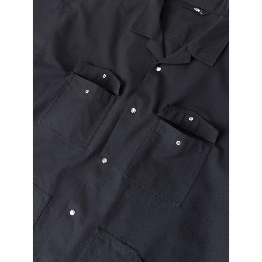 THE NORTH FACE（ザ ノースフェイス） 20％OFF ザ ノース フェイス