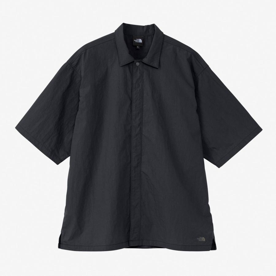 THE NORTH FACE（ザ ノースフェイス） 10％OFF ザ ノース フェイス