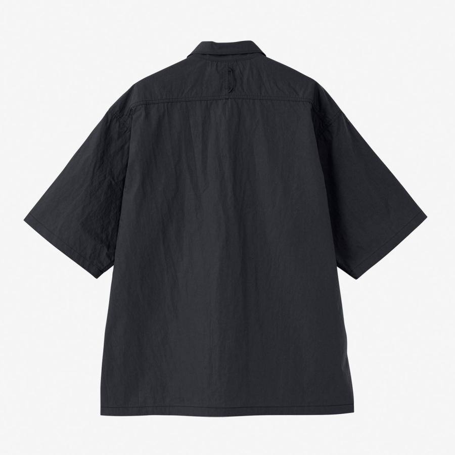 THE NORTH FACE（ザ ノースフェイス） 10％OFF ザ ノース フェイス
