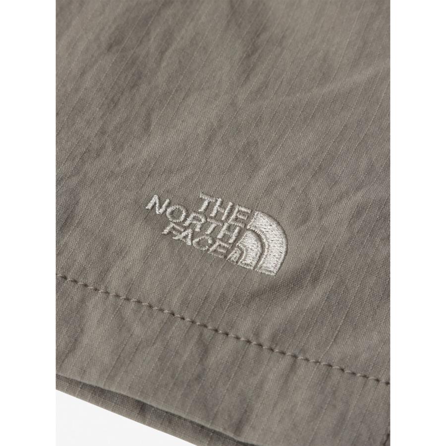 THE NORTH FACE（ザ ノースフェイス） 10％OFF ザ ノース フェイス