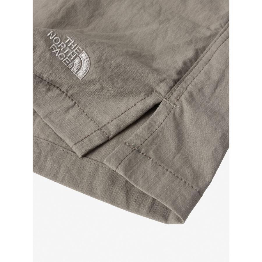 THE NORTH FACE（ザ ノースフェイス） 10％OFF ザ ノース フェイス